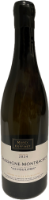 Immagine di Chassagne Montrachet Les Houillères