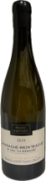 Immagine di Chassagne Montrachet 1er Cru La Romanée