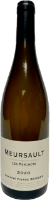 Bild von Meursault Les Perchots