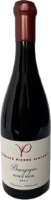 Bild von Bourgogne Pinot Noir