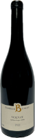 Immagine di Volnay