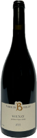 Immagine di Volnay