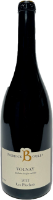 Picture of Volnay Les Pluchots
