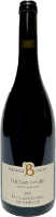 Immagine di Volnay 1er Cru Les Grands Champs Monopole