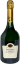 Picture of Comtes de Champagne - Grands Crus - Blanc de Blancs