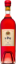 Bild von VDF Rose-Marie