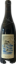 Bild von VDF Manières