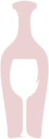 Bild von VDF Blanc Go Together Blanc