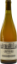 Picture of VDF Orange Orange was the Color of her Dress