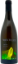 Immagine di VDF Lumière de silex