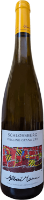 Bild von Riesling Grand Cru Schlossberg