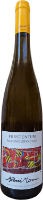 Bild von Riesling Grand Cru Furstenum