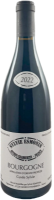 Picture of Gevrey Chambertin