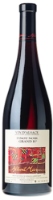 Picture of Pinot Noir Grand H