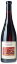 Image de Pinot Noir Grand H