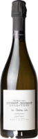 Picture of Champagne Destint Liées