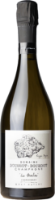 Picture of Champagne Les Moulins
