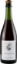 Picture of Antidote