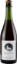 Picture of Antilope