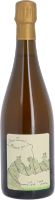 Picture of Champagne Art Terre