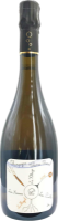 Picture of Champagne Le Hazat