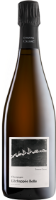 Picture of Champagne Èchappé Belle