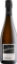 Immagine di Champagne Èchappé Belle