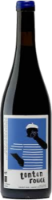 Image de Tonton Rouge Cabernet Franc