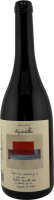Picture of VDF Depareillés
