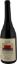 Bild von VDF Depareillés