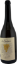Bild von VDF En Abondance
