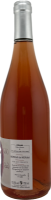 Bild von VDF Bor(del) De Mer(de)