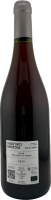 Image de VDF Chagapigris Garoupigue