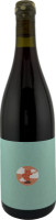 Picture of Du bist Du - Schwarzriesling trocken