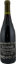 Bild von VDF Les Strombes