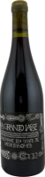 Bild von VDF La Grande Jasse
