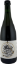 Picture of Winterhout 2026
