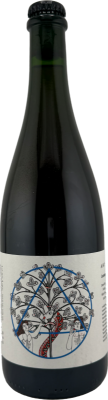 Image de Cornucopia Cabernet 2023–2025