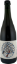 Picture of Cornucopia Cabernet 2023–2025