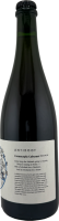 Image de Cornucopia Cabernet 2023–2025