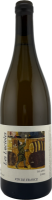 Bild von VDF Blanc