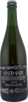 Image de Vendémiaire Cidre