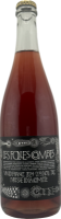 Immagine di VDF Les Folles Combes Pét-Nat Rosé