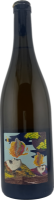 Bild von VDF Chute Libre