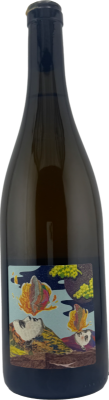 Bild von VDF Chute Libre
