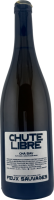 Bild von VDF Chute Libre