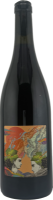 Bild von VDF Plou Velvet