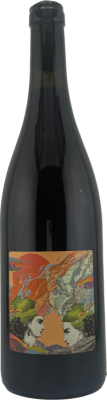 Bild von VDF Plou Velvet