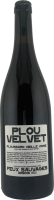 Bild von VDF Plou Velvet