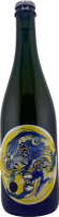 Bild von VDF L´Innatenu Espéré